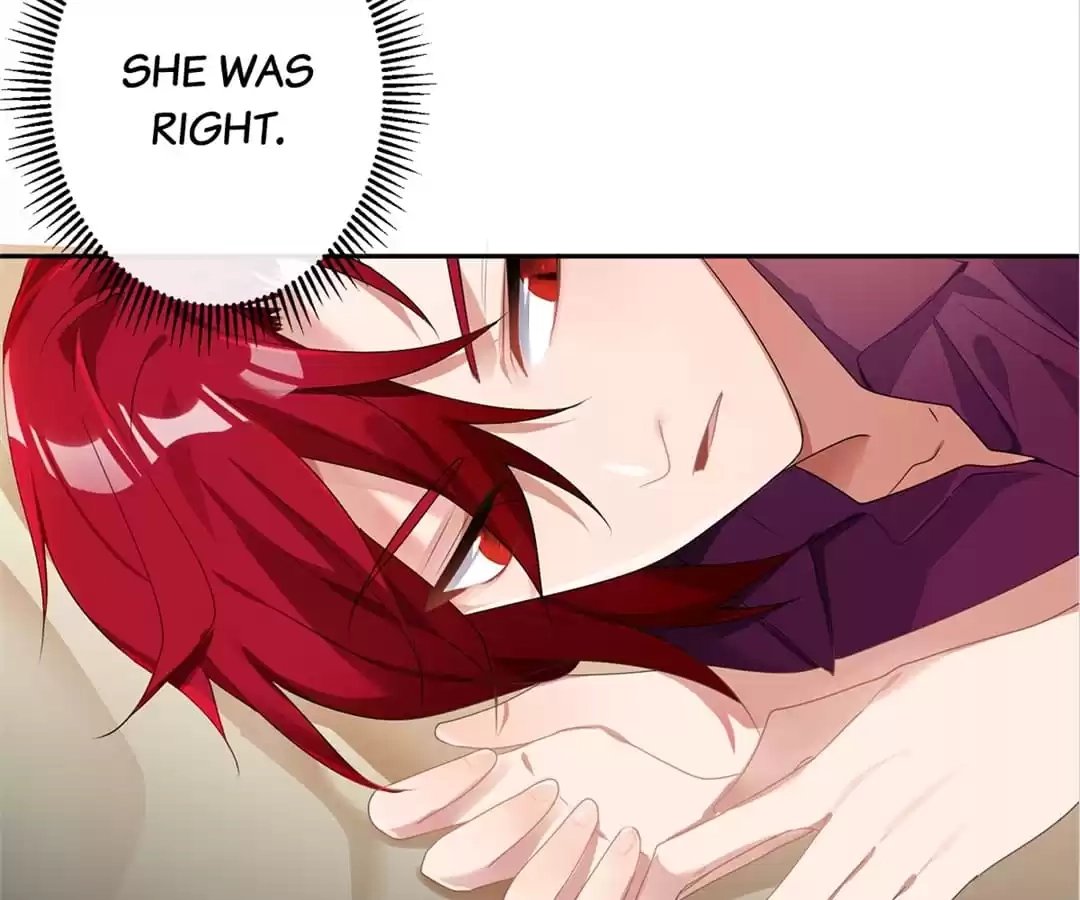Read The Devil King