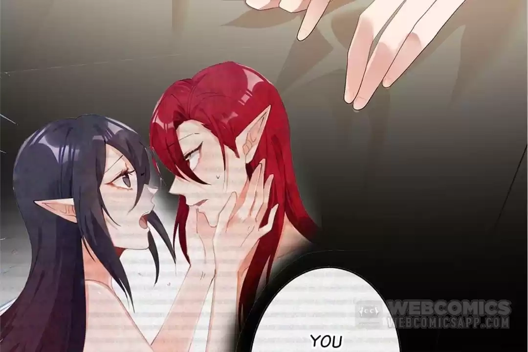 Read The Devil King