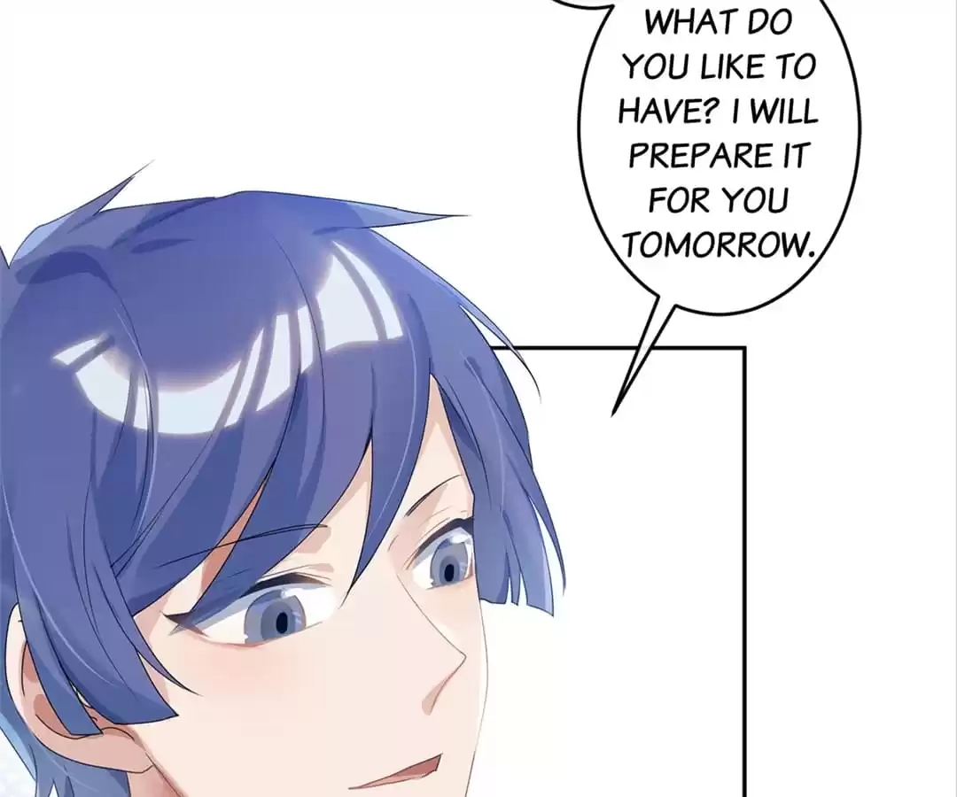 Read The Devil King