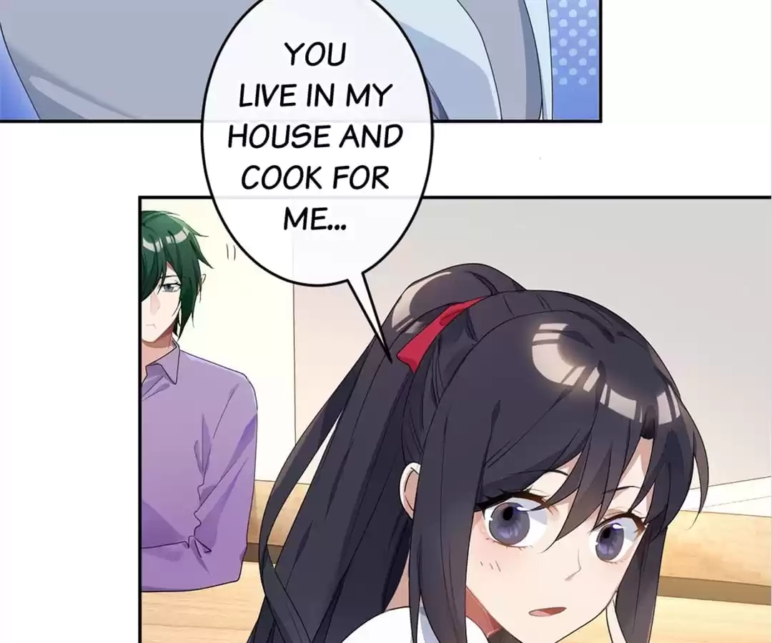 Read The Devil King