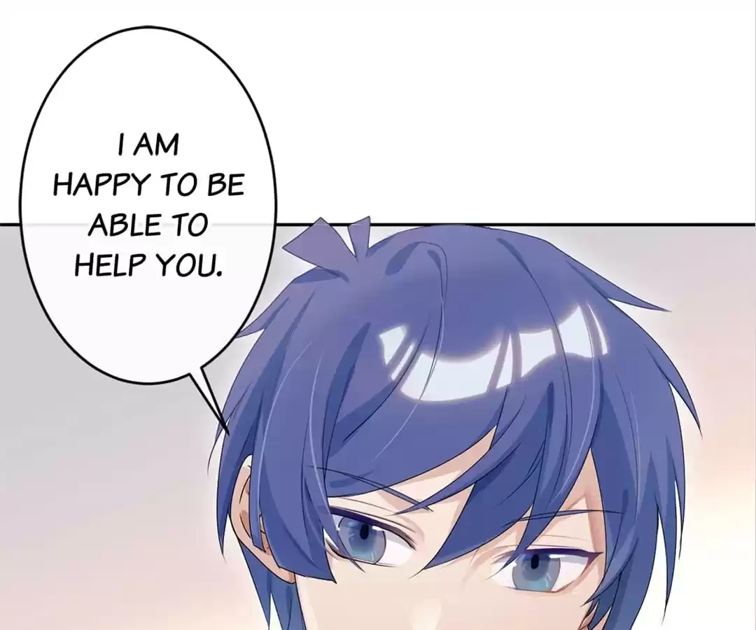Read The Devil King