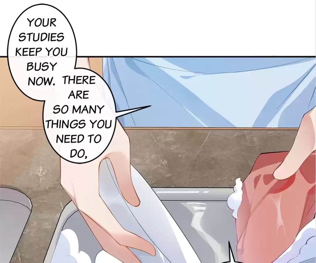 Read The Devil King