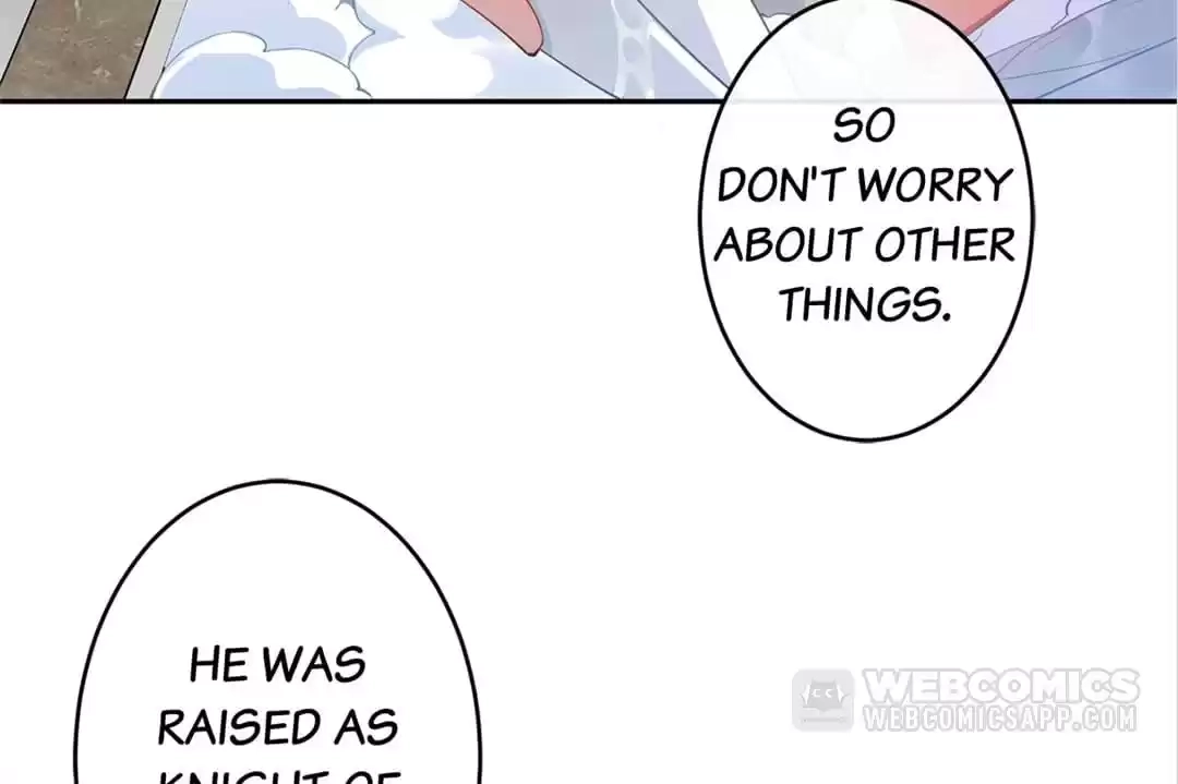 Read The Devil King