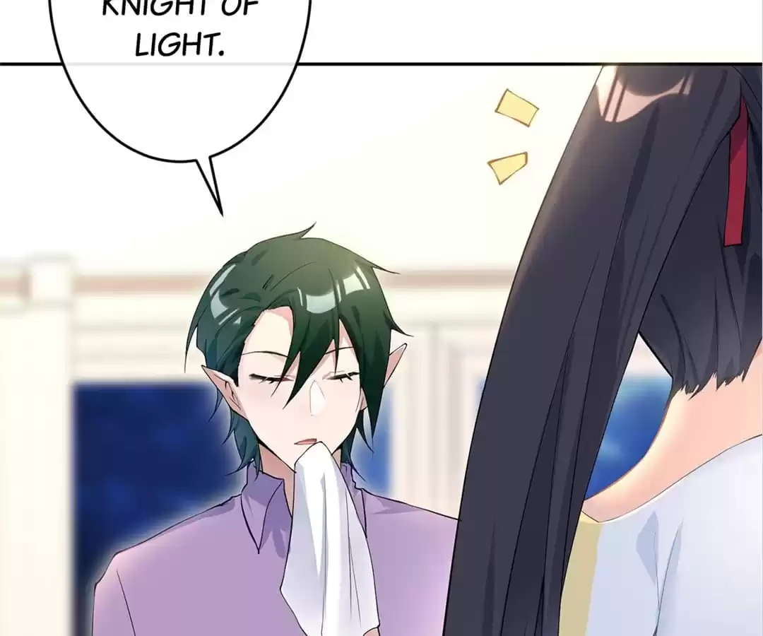 Read The Devil King