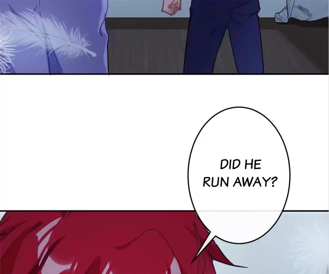 Read The Devil King