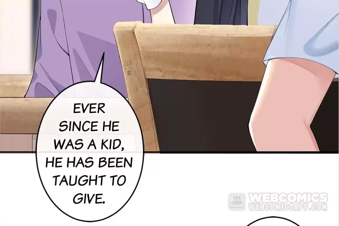 Read The Devil King