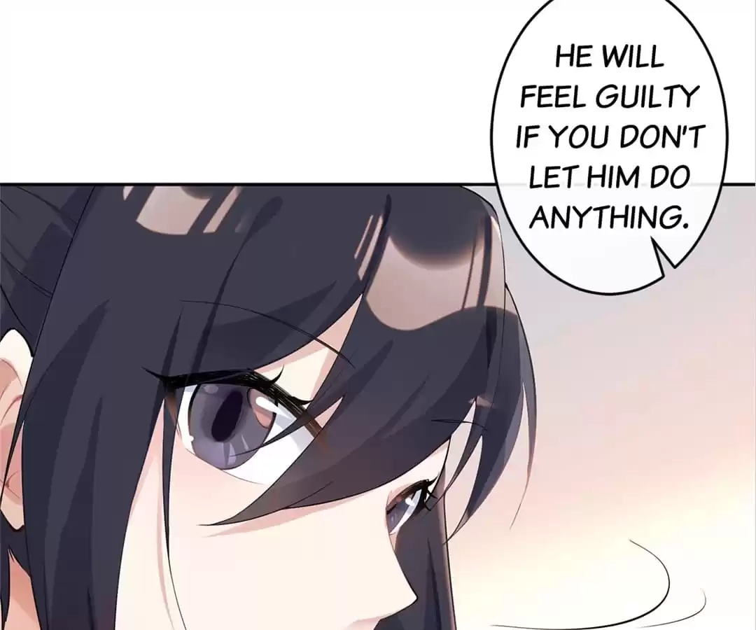 Read The Devil King