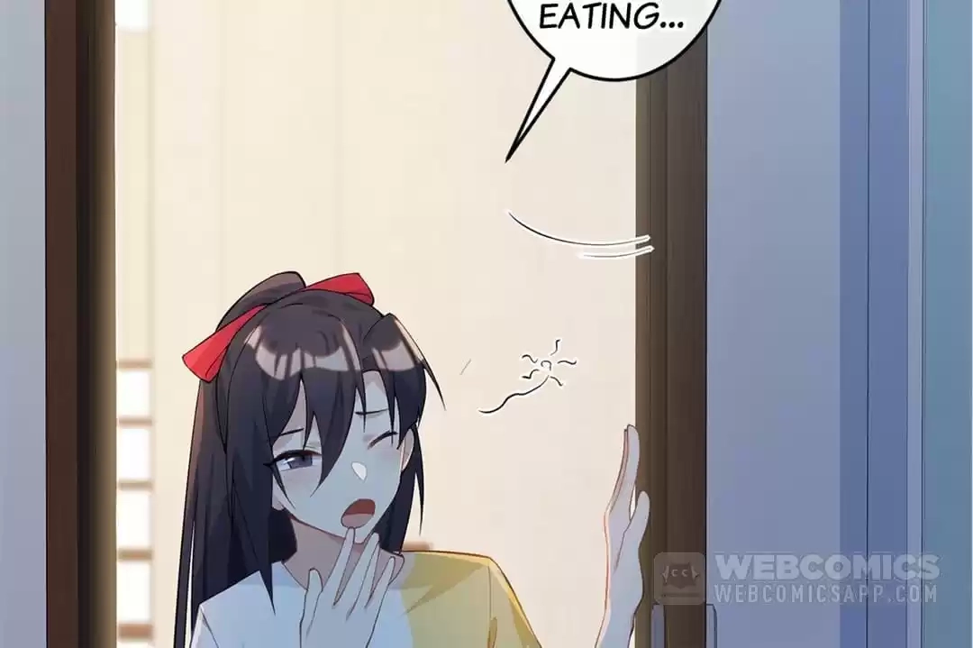 Read The Devil King