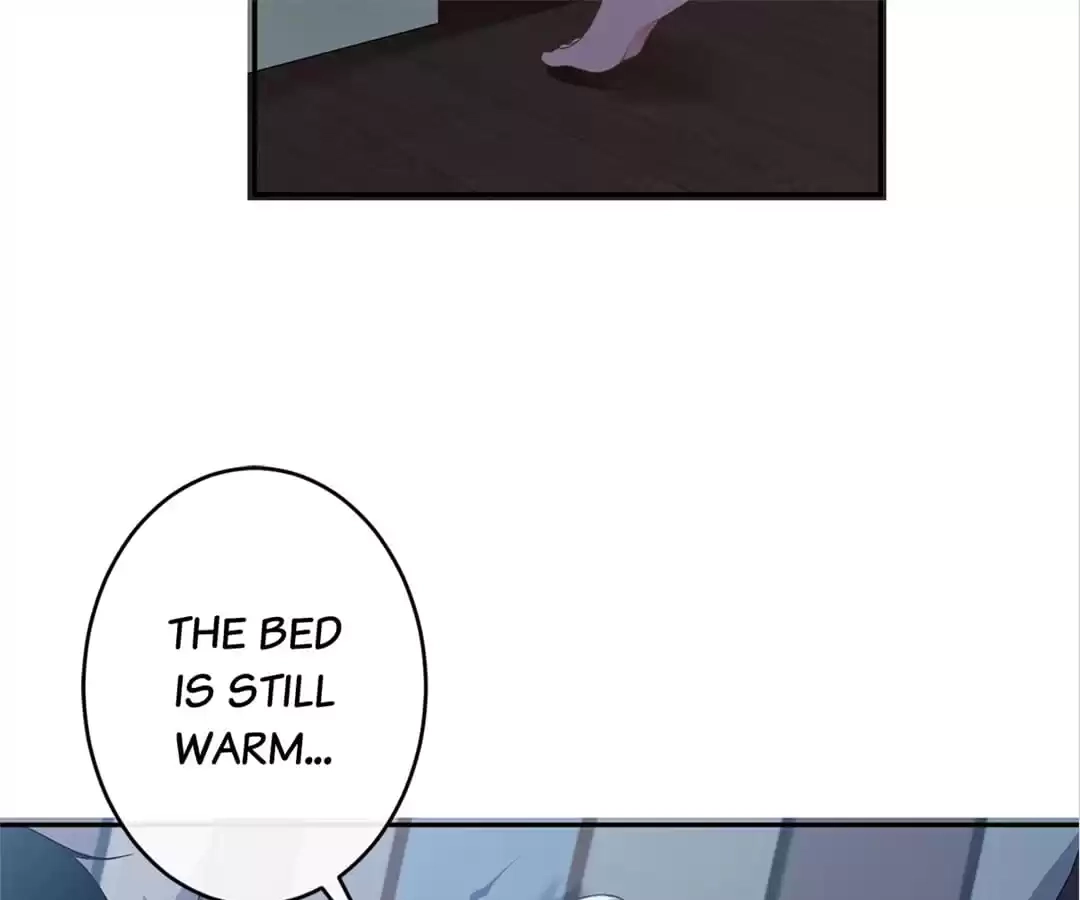 Read The Devil King