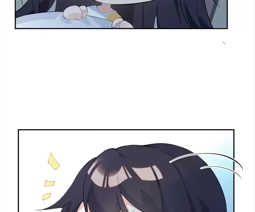 Read The Devil King