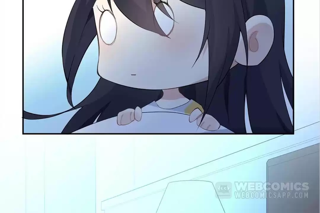 Read The Devil King