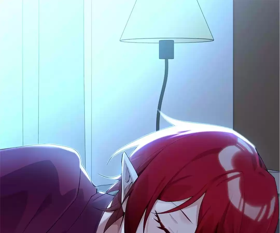Read The Devil King