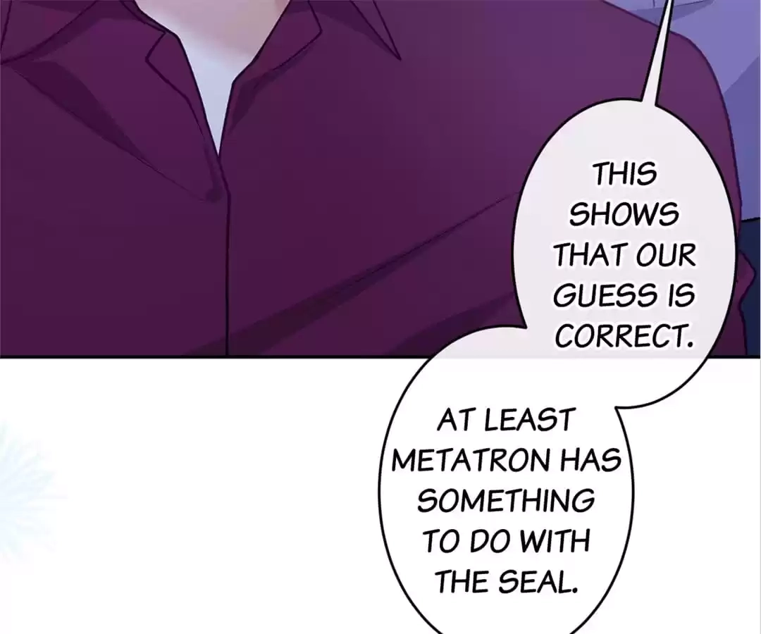 Read The Devil King