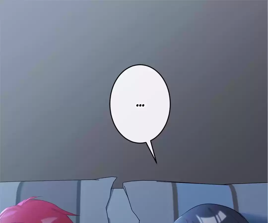 Read The Devil King