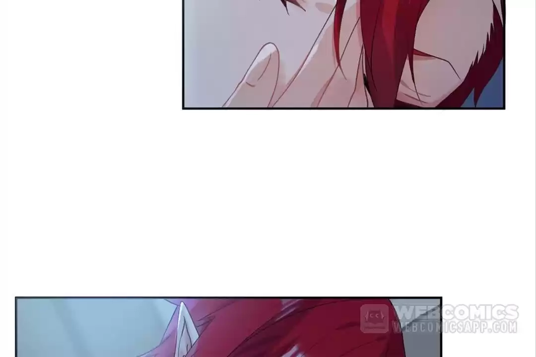 Read The Devil King
