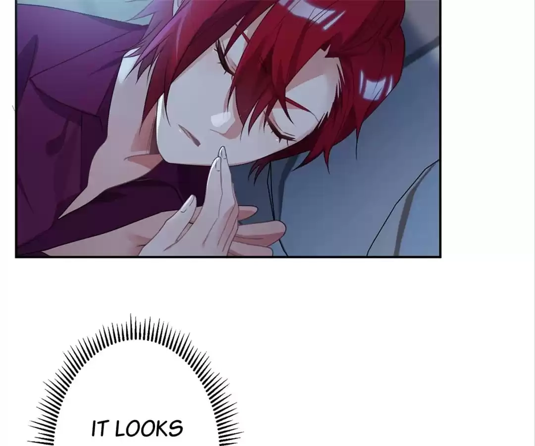 Read The Devil King