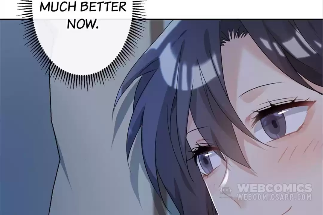 Read The Devil King