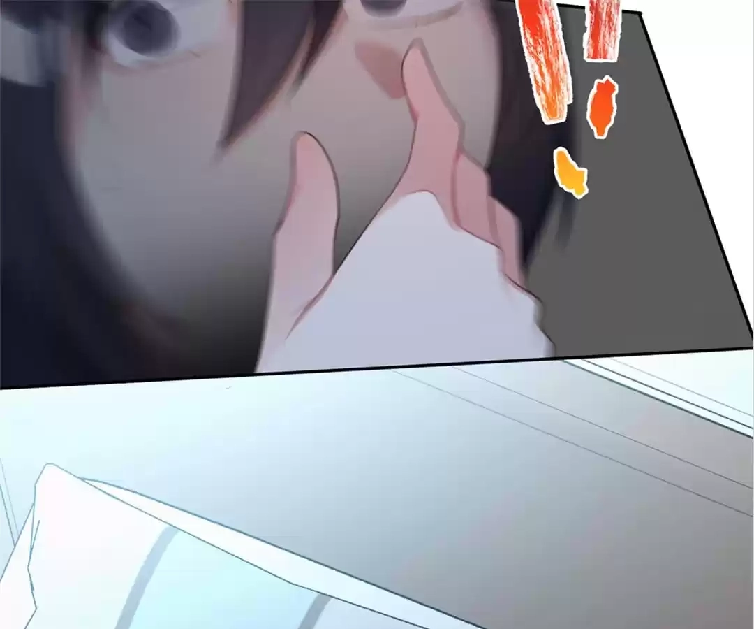 Read The Devil King