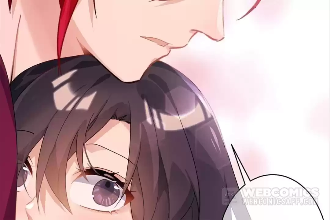 Read The Devil King