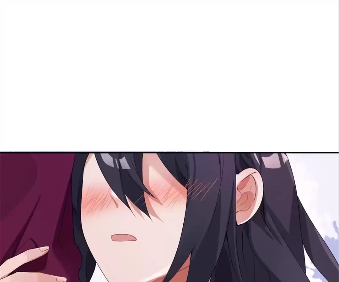 Read The Devil King