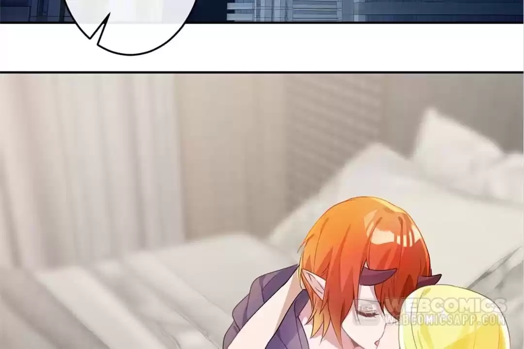 Read The Devil King