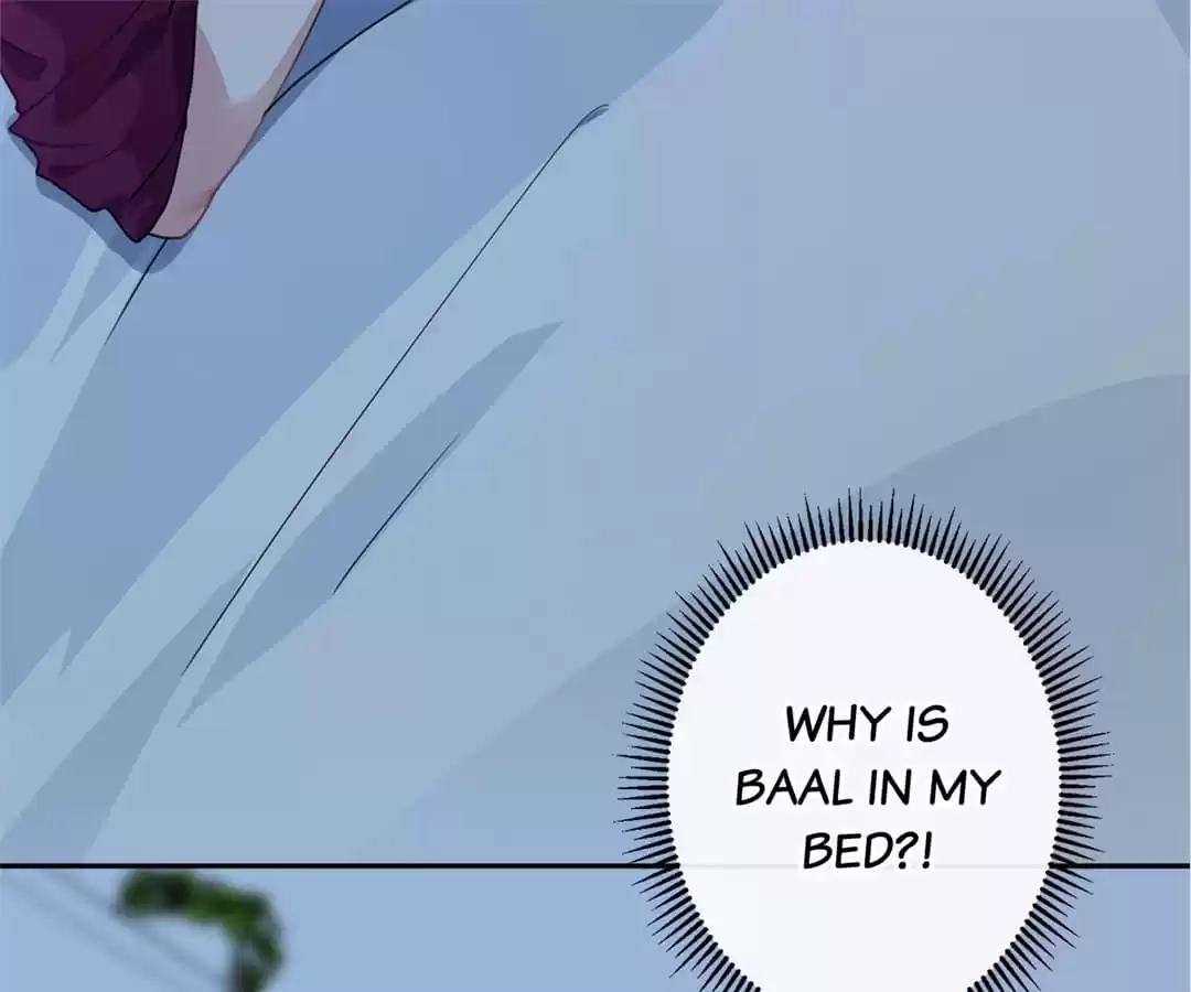 Read The Devil King