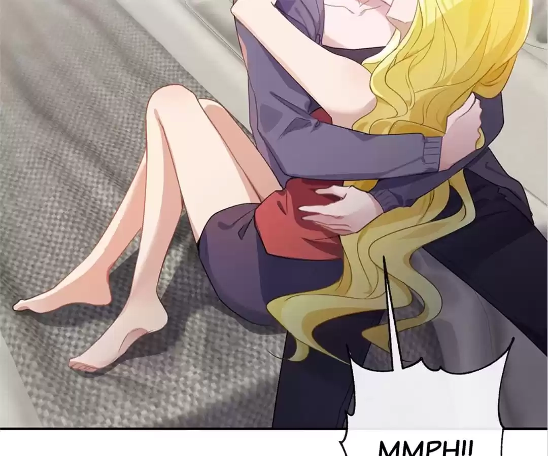 Read The Devil King