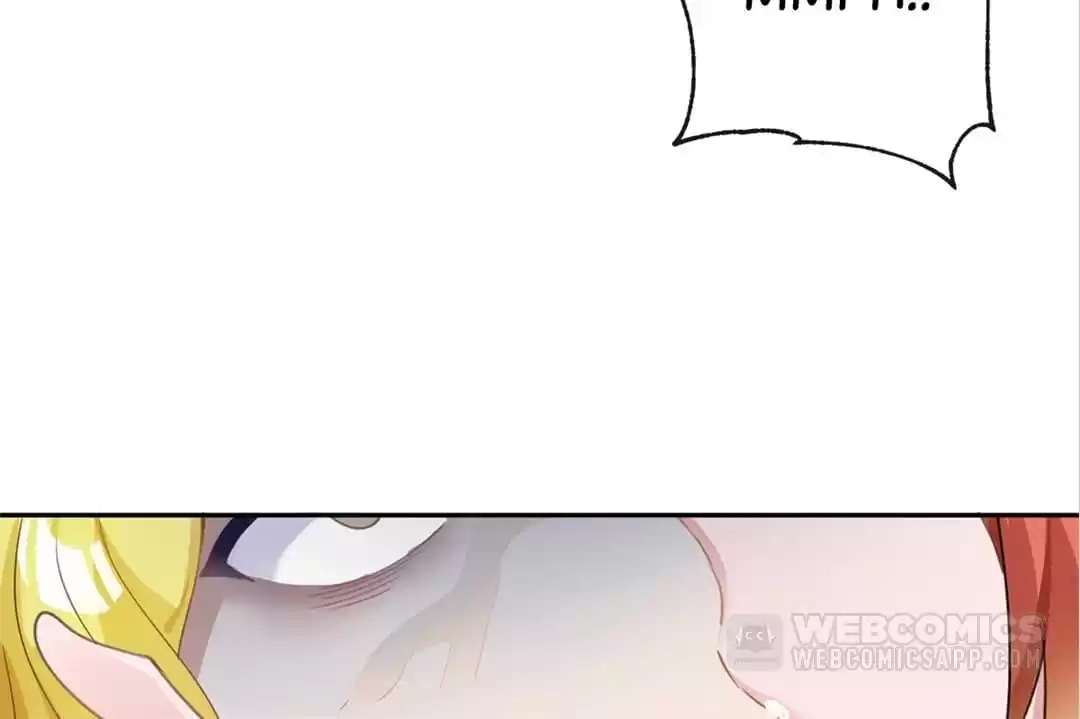 Read The Devil King