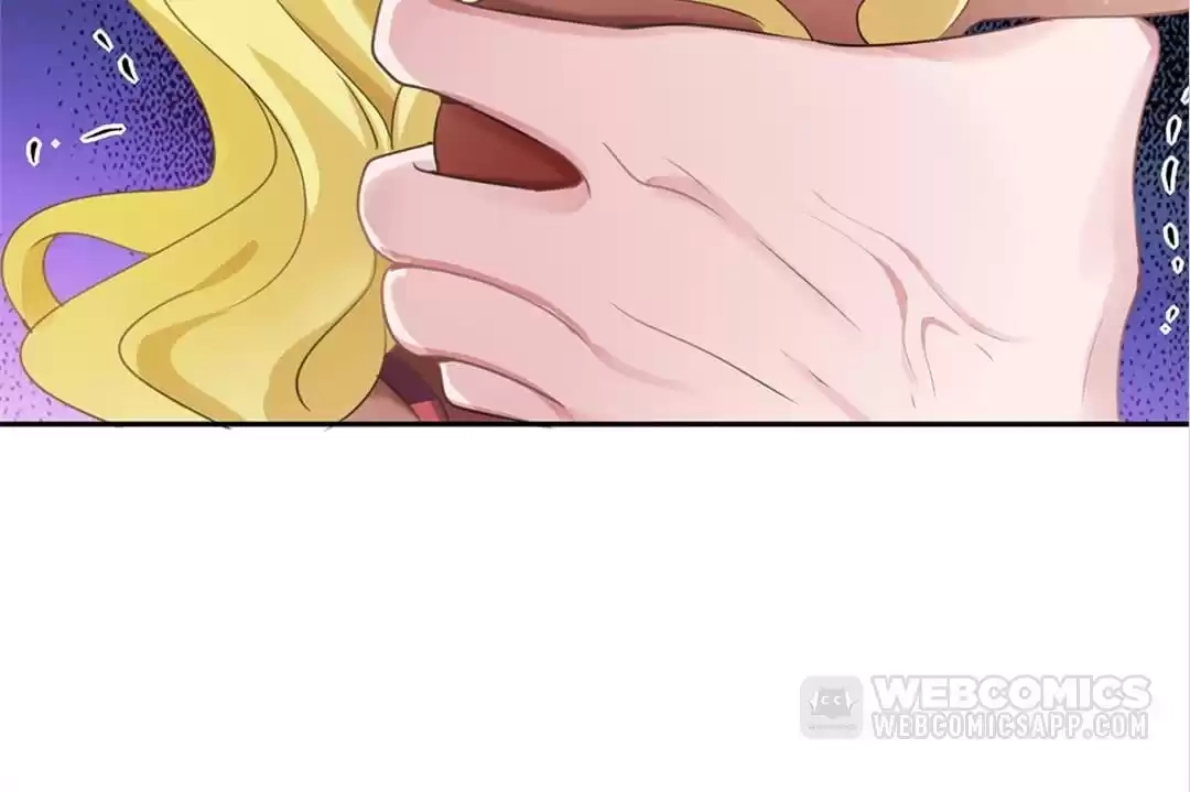 Read The Devil King