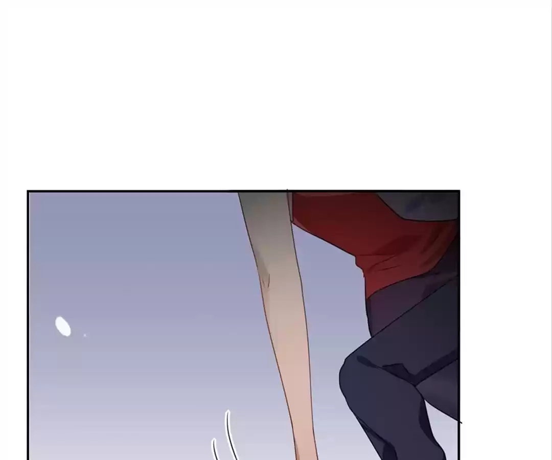 Read The Devil King