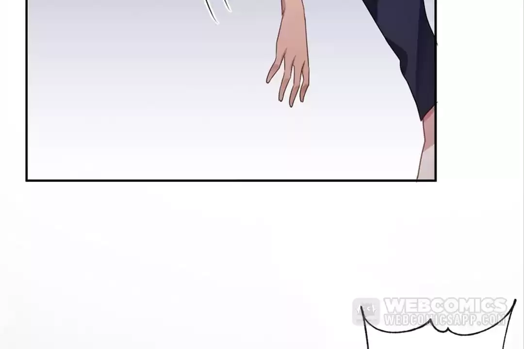 Read The Devil King
