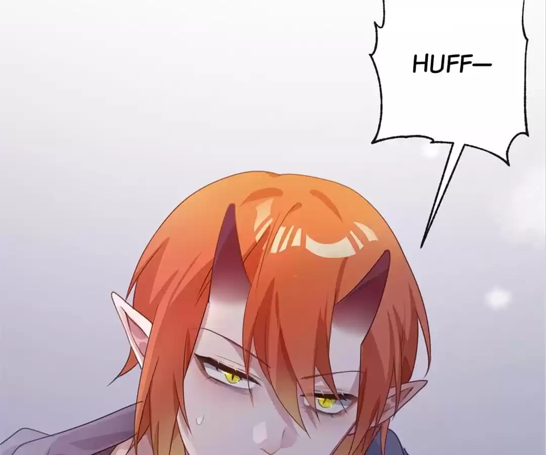 Read The Devil King