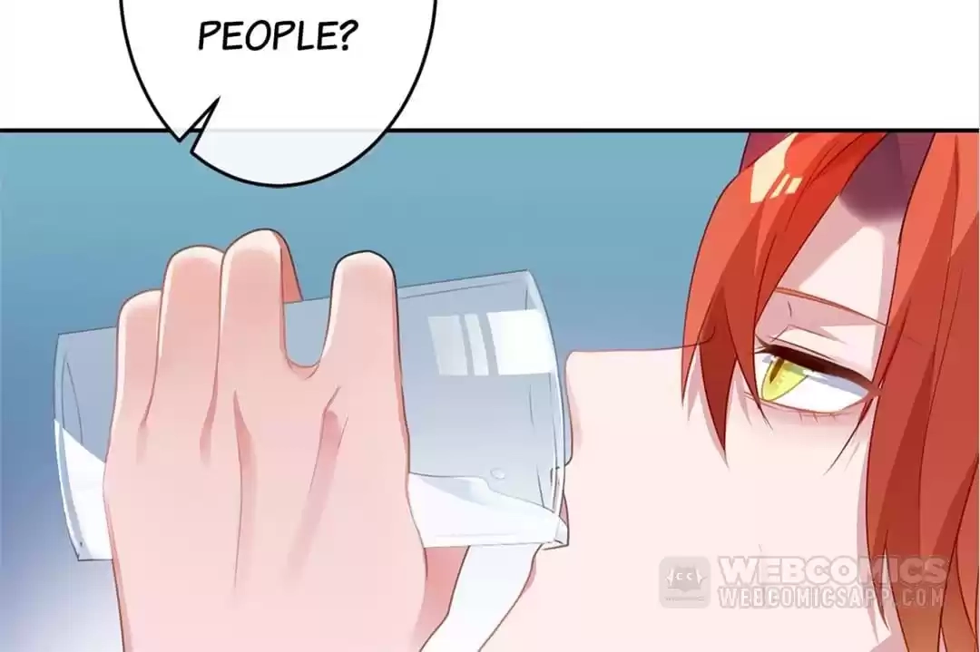 Read The Devil King