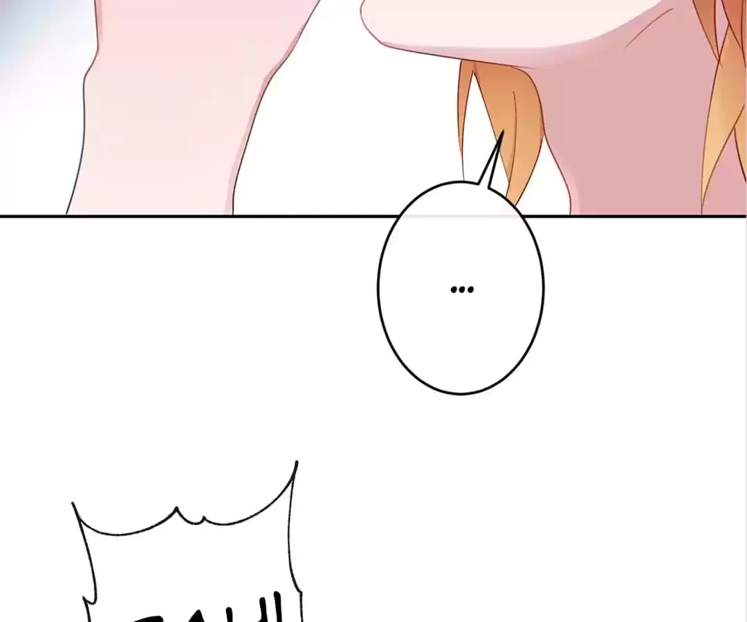 Read The Devil King