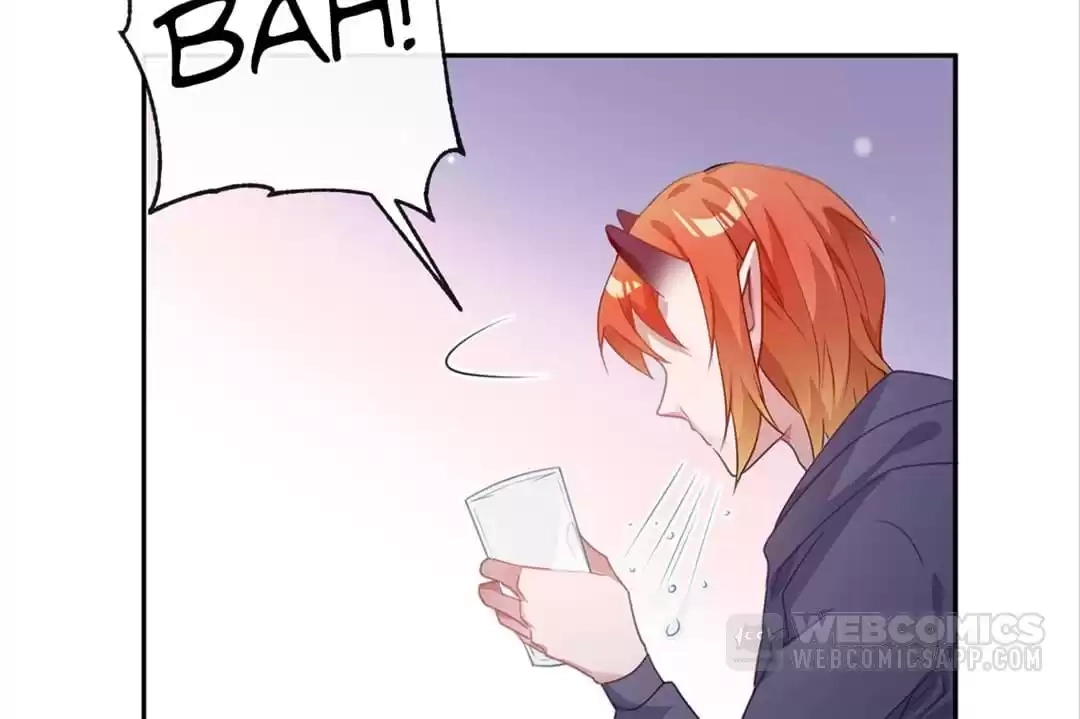 Read The Devil King