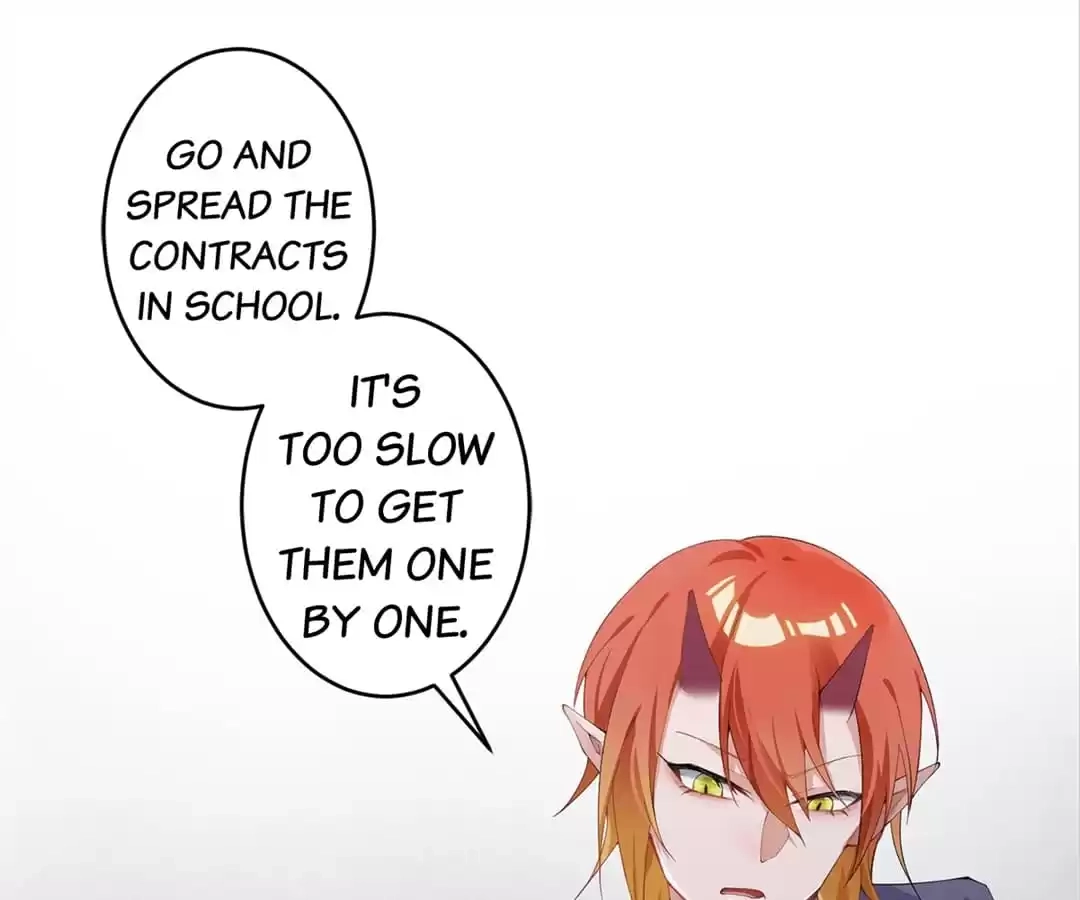 Read The Devil King