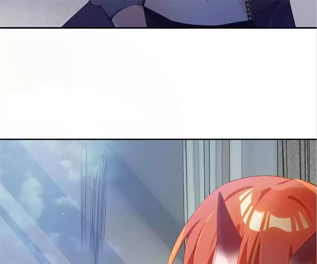 Read The Devil King