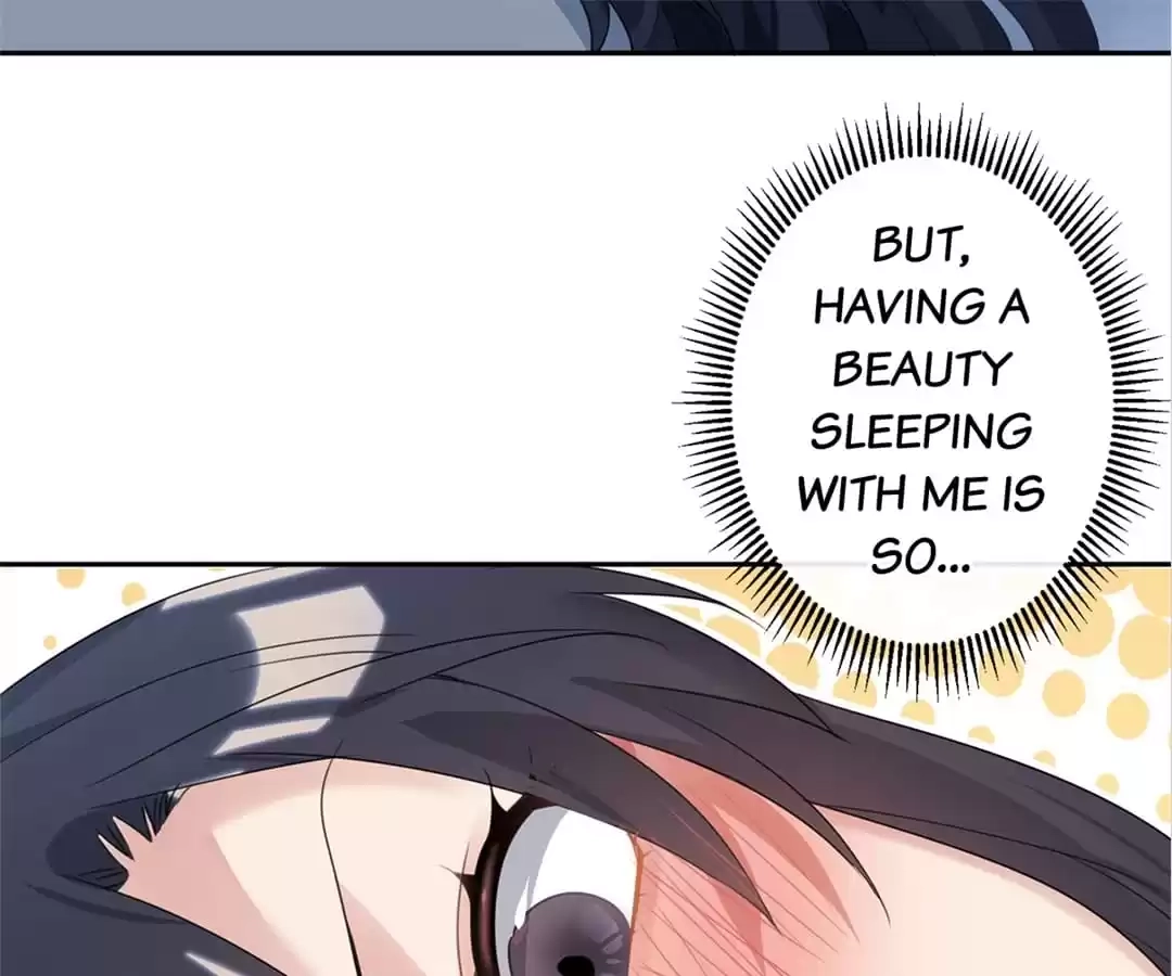 Read The Devil King