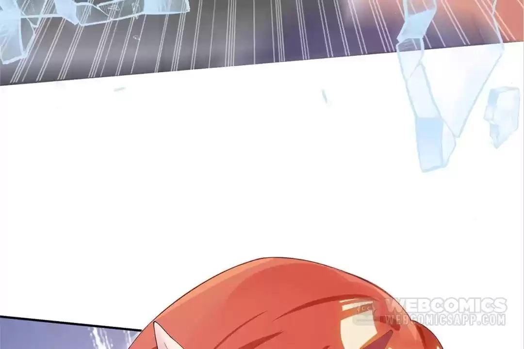 Read The Devil King