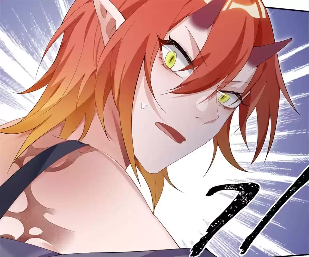 Read The Devil King