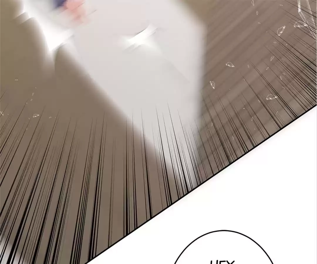Read The Devil King