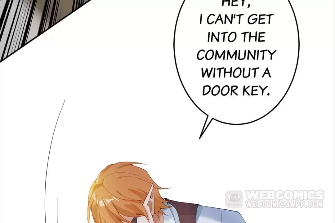 Read The Devil King