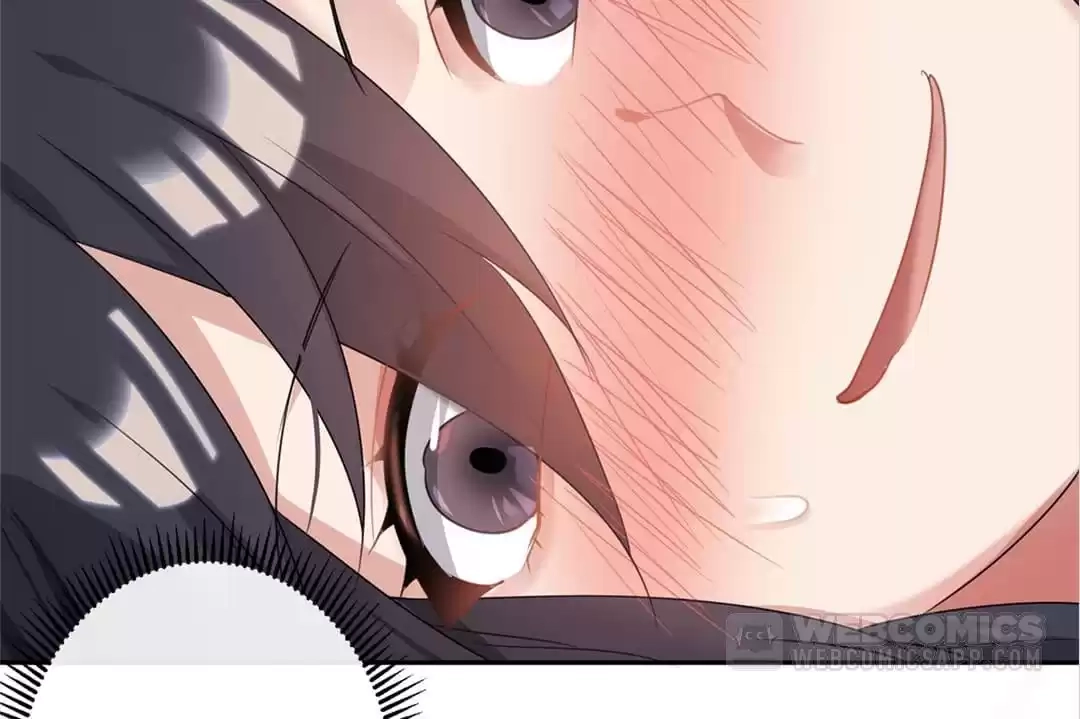 Read The Devil King