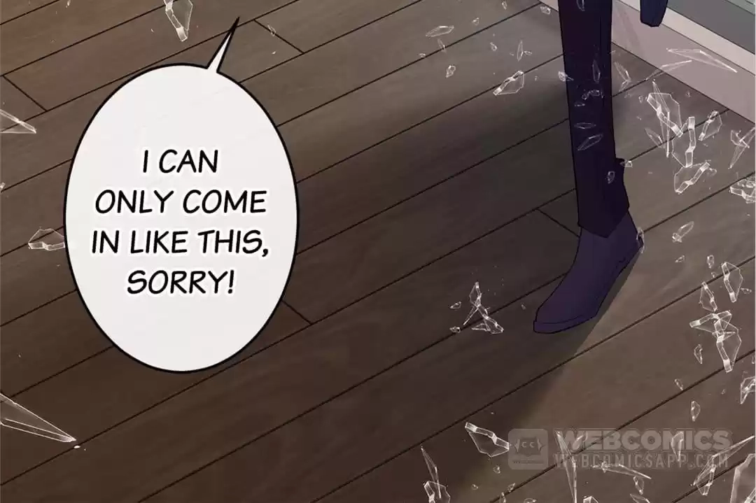 Read The Devil King