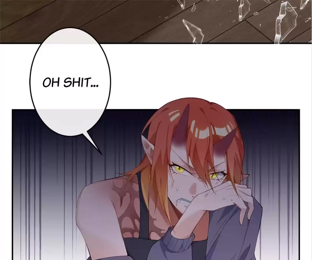 Read The Devil King