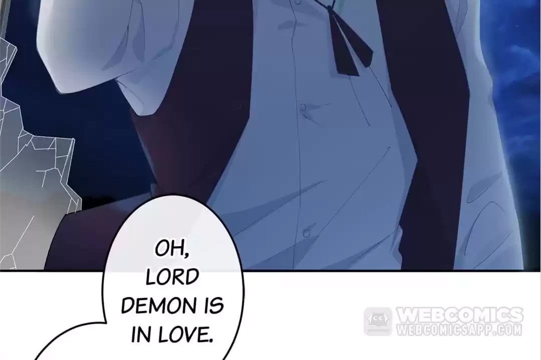 Read The Devil King