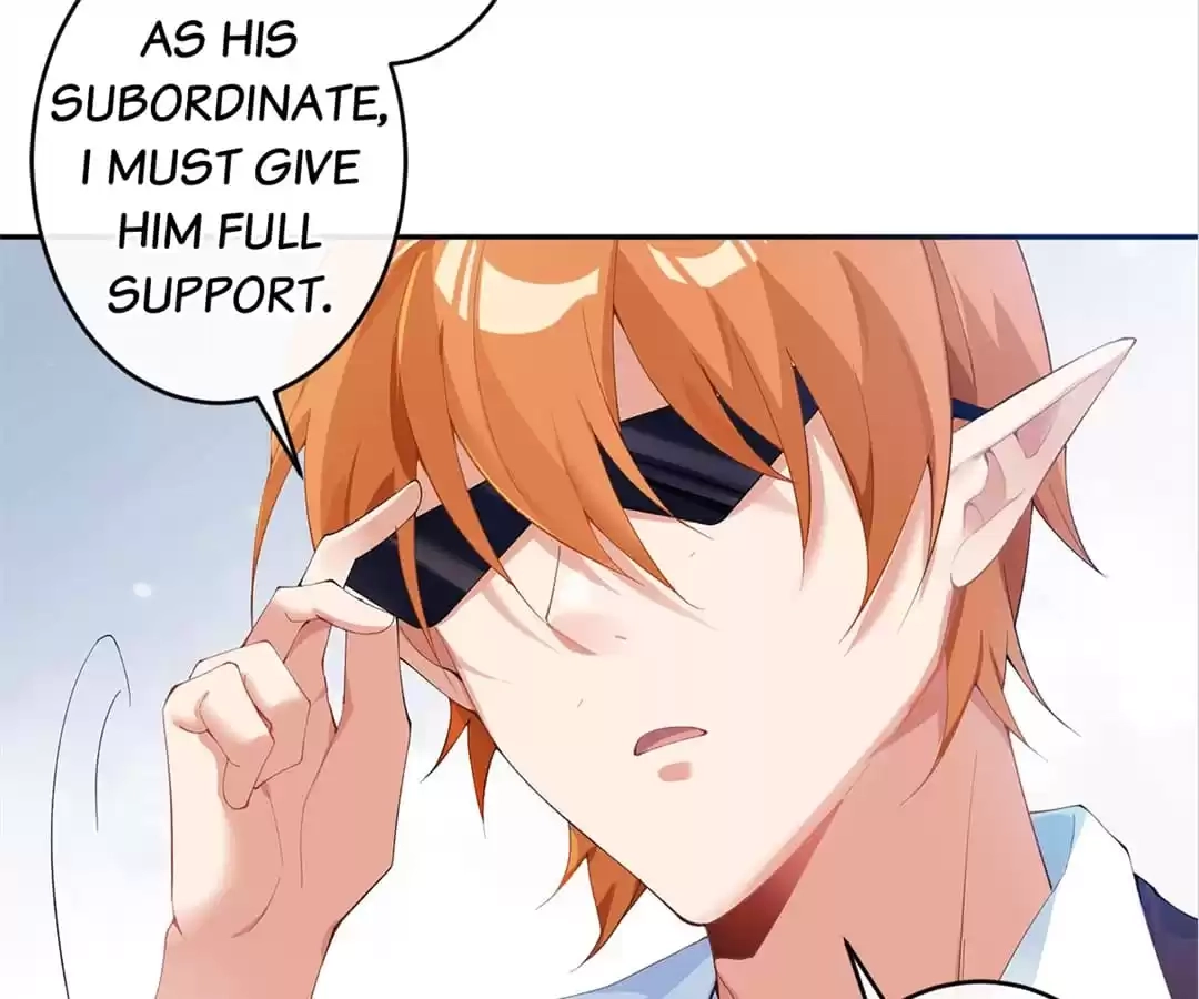 Read The Devil King
