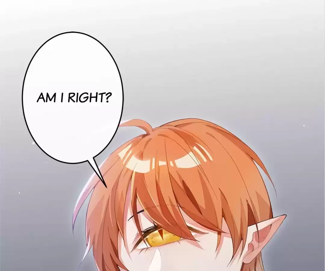 Read The Devil King