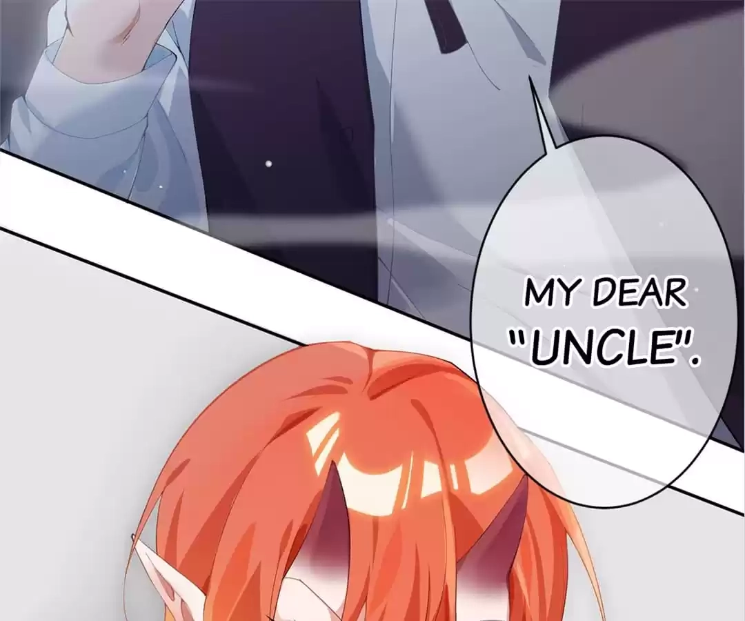 Read The Devil King