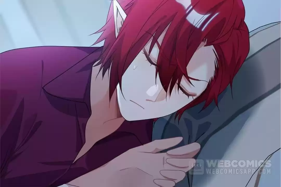 Read The Devil King